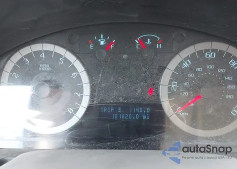 2011 Ford Escape Xlt из США, поврежденный, VIN 1FMCU9DGXBKA93027